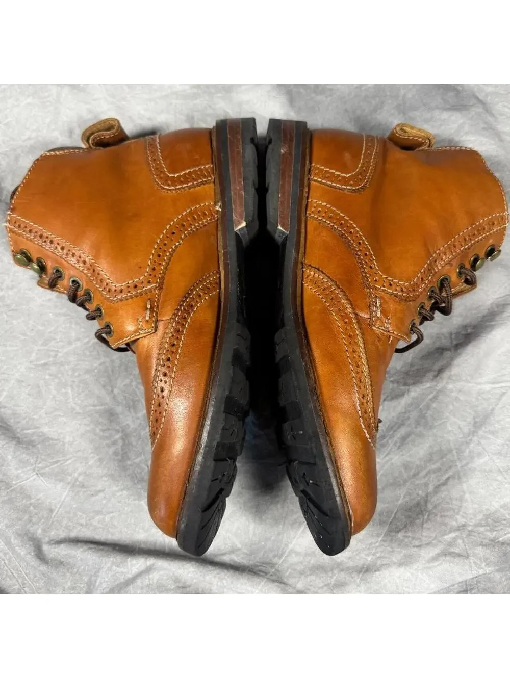 Florsheim beautiful leather